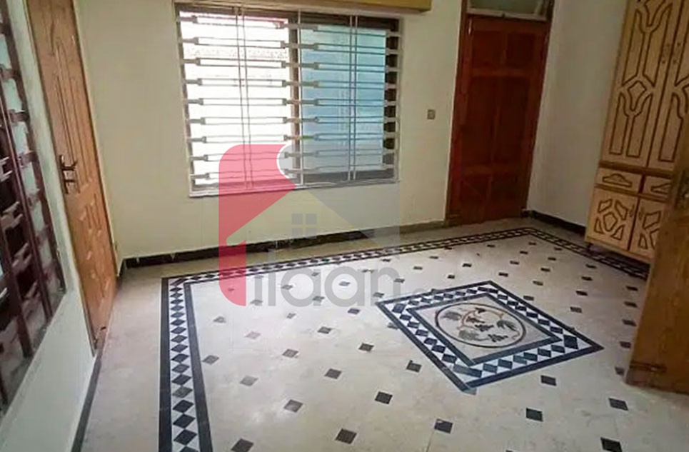 6 Marla House for Rent (Ground Floor) in I-10, Islamabad