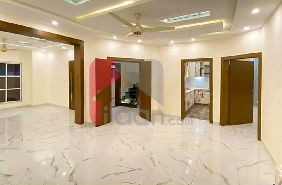 7 Marla House for Rent (Ground Floor) in I-10, Islamabad