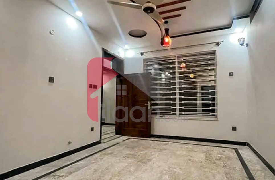 6 Marla House for Rent (First Floor) in I-10, Islamabad