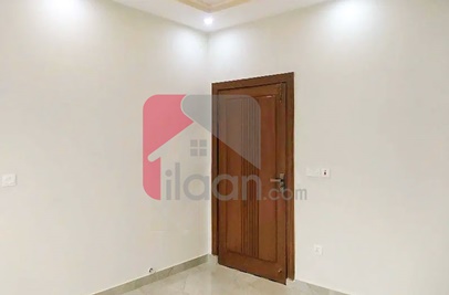 14.2 Marla House for Rent (First Floor) in I-8/4, I-8, Islamabad