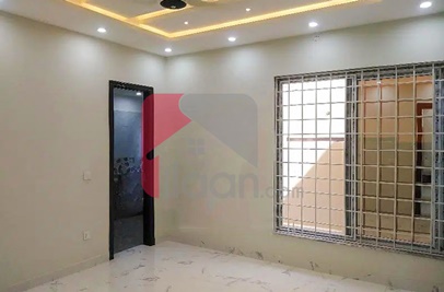 12.4 Marla House for Rent (First Floor) in I-8/4, I-8, Islamabad