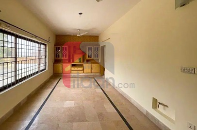 14 Marla House for Rent in I-8/4, I-8, Islamabad