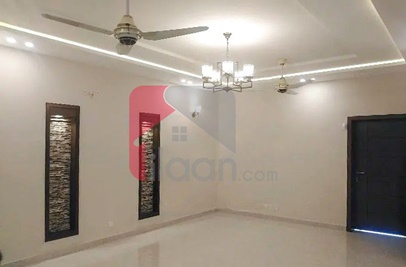 14.3 Marla House for Sale in I-8/3, I-8, Islamabad