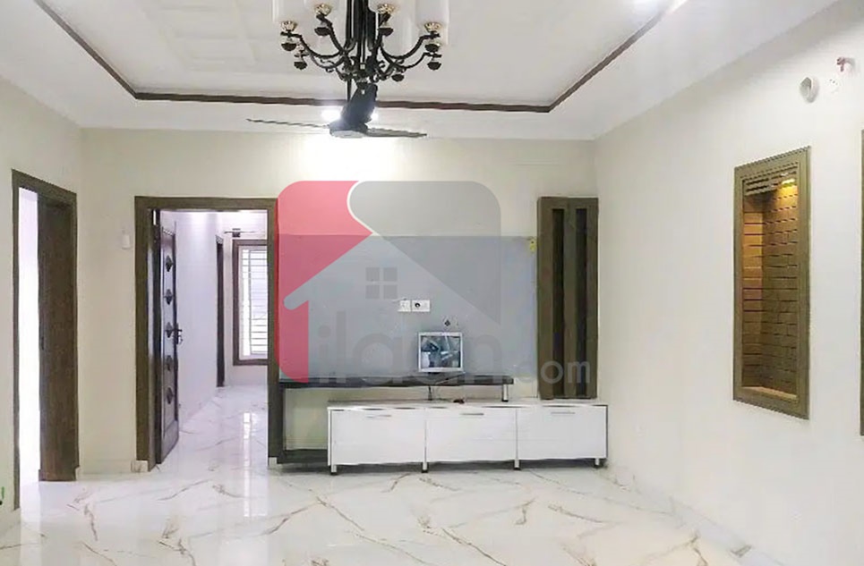 12.4 Marla House for Sale in I-8/2, I-8, Islamabad