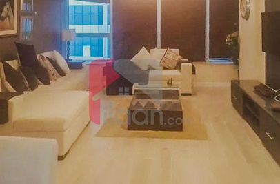 2 Bed Apartment for Rent in The Centaurus, F-8, Islamabad