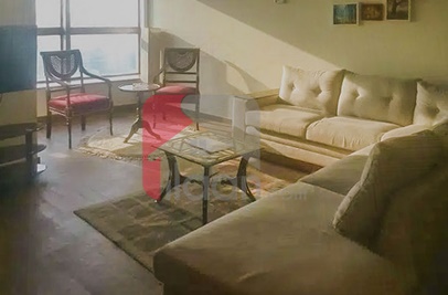 2 Bed Apartment for Rent in The Centaurus, F-8, Islamabad