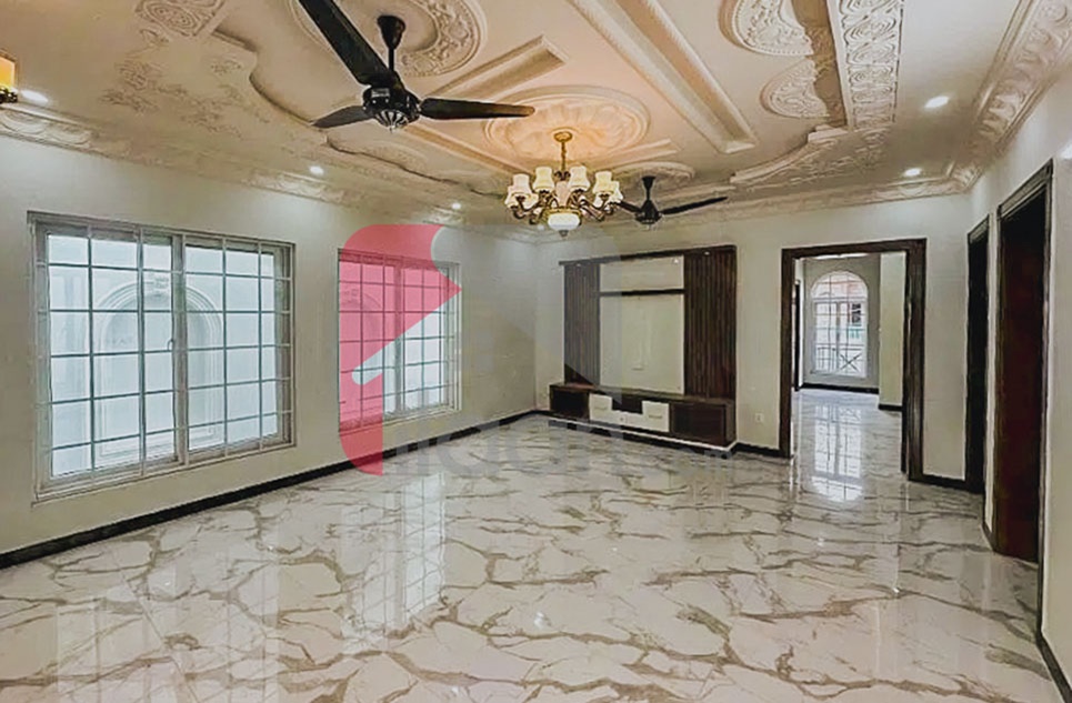 14.2 Marla House for Sale in I-8/2, I-8, Islamabad