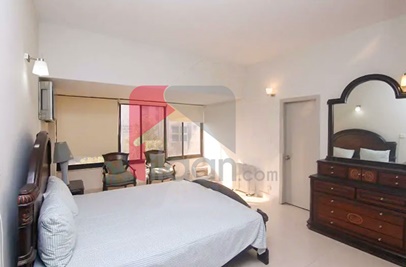 2 Bed Apartment for Rent in Diplomatic Enclave, Islamabad
