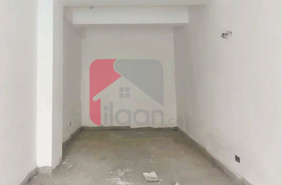 8.9 Marla Office for Rent in I-8 Markaz, I-8, Islamabad