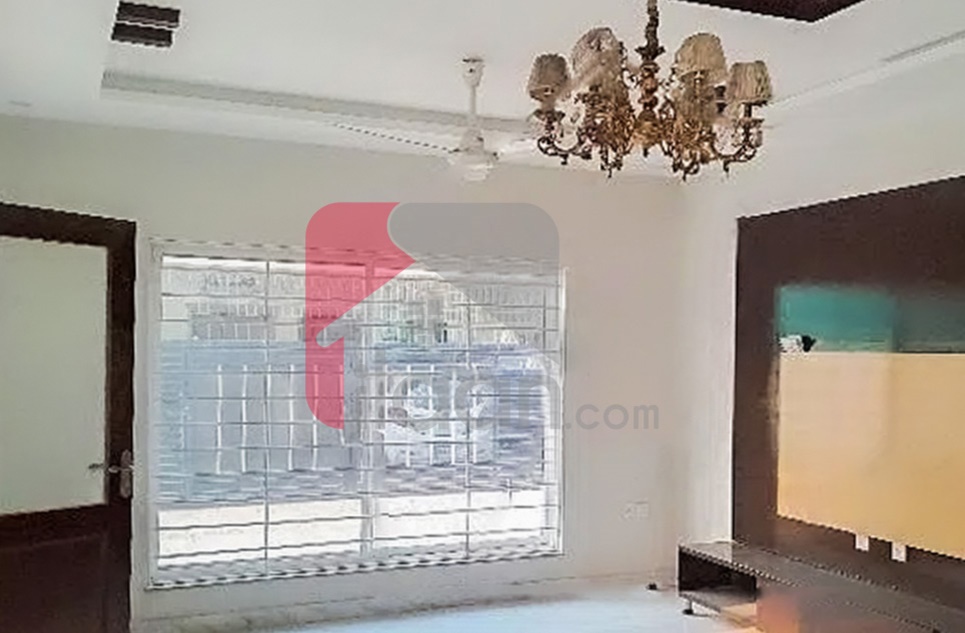 11 Marla House for Sale in Bani Gala, Islamabad