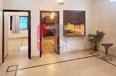 1 Kanal House for Sale in Bani Gala, Islamabad