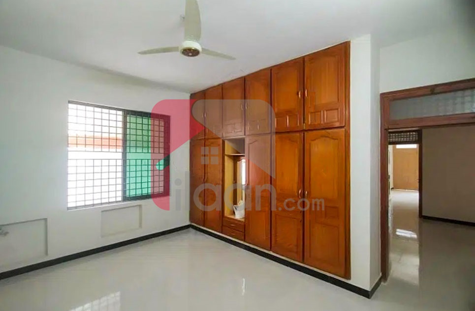 14 Marla House for Rent in I-8, Islamabad