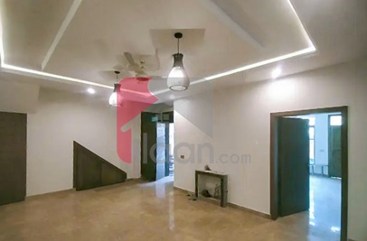 14 Marla House for Rent in I-8, Islamabad