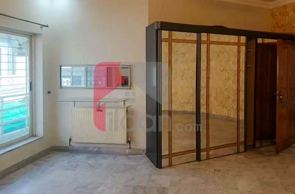 14 Marla House for Rent in I-8/2, I-8, Islamabad