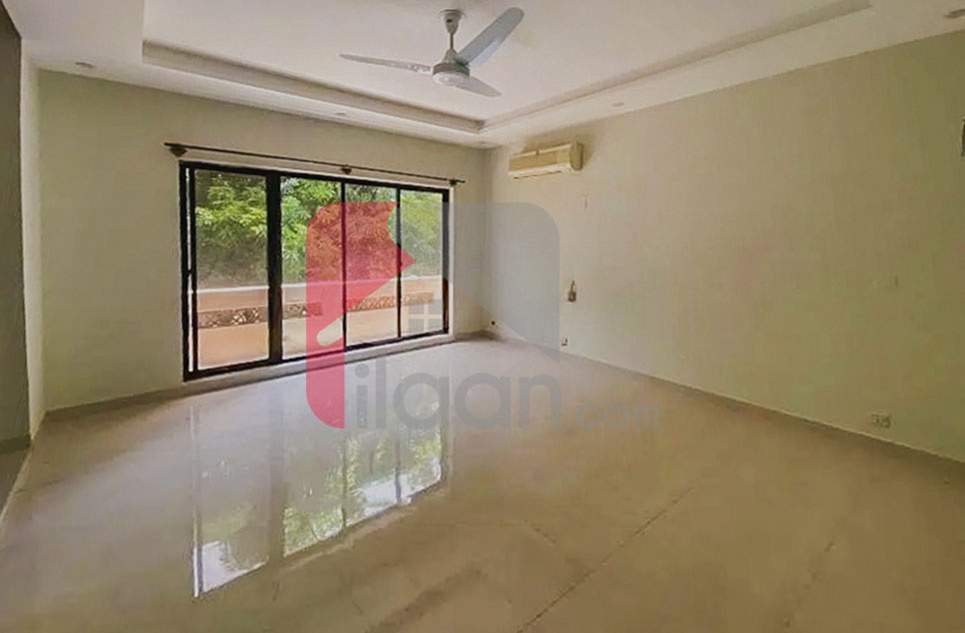 1.2 Kanal House for Rent in F-8, Islamabad