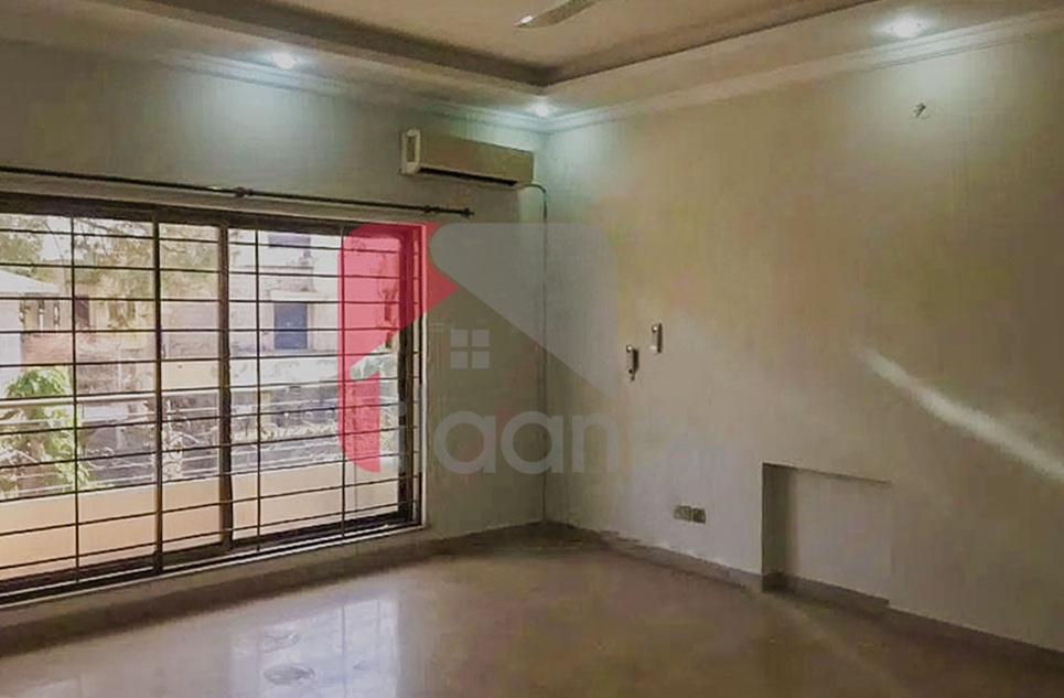 1 Kanal House for Rent in F-8, Islamabad