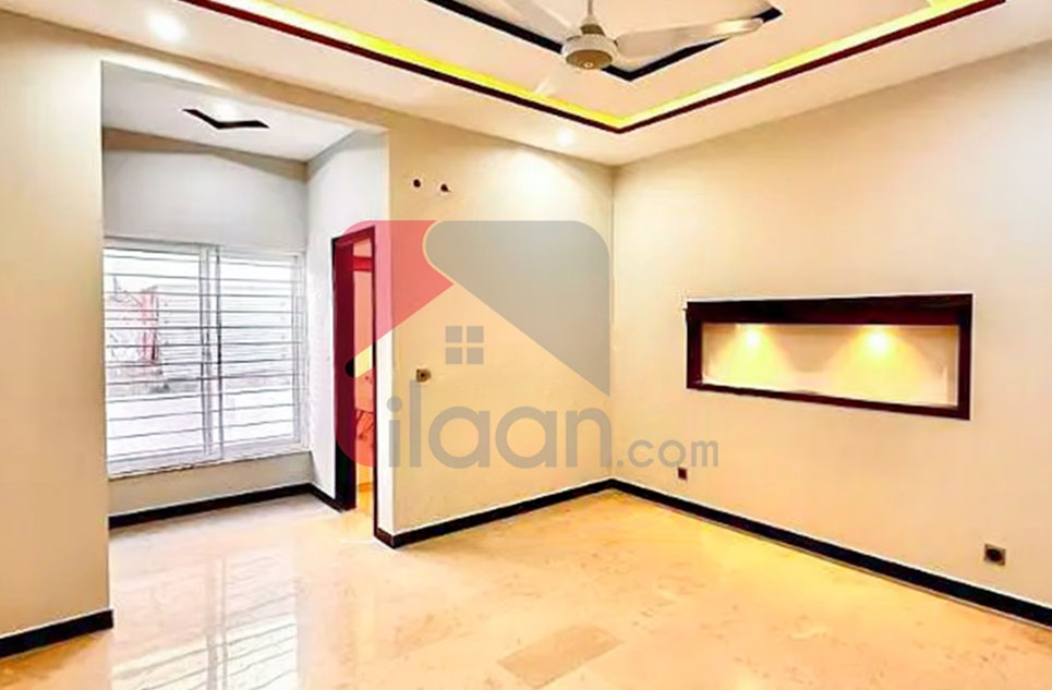 7 Marla House for Rent in Phase 1, Jinnah Gardens, Islamabad