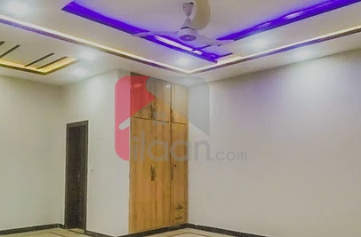 10.7 Marla House for Sale in Block C, Multi Gardens B-17, Islamabad