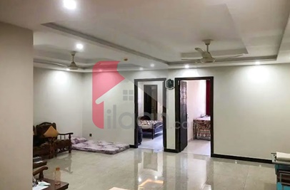 2 Bed Apartment for Rent in Block D, Bahria Business District, Phase 8, Bahria Town, Rawalpindi