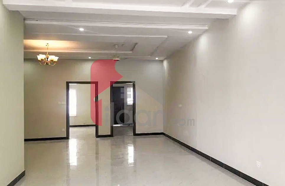 8 Marla House for Rent in B-17, Islamabad