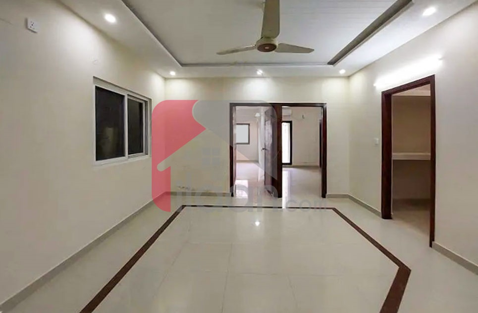 2 Bed Apartment for Sale in G-11, Islamabad