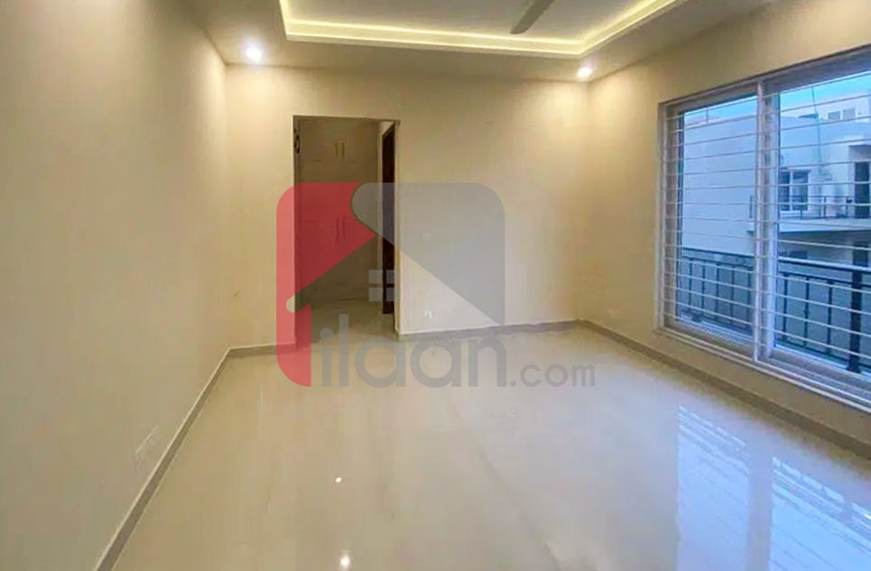 14.2 Marla House for Sale in D-12, Islamabad