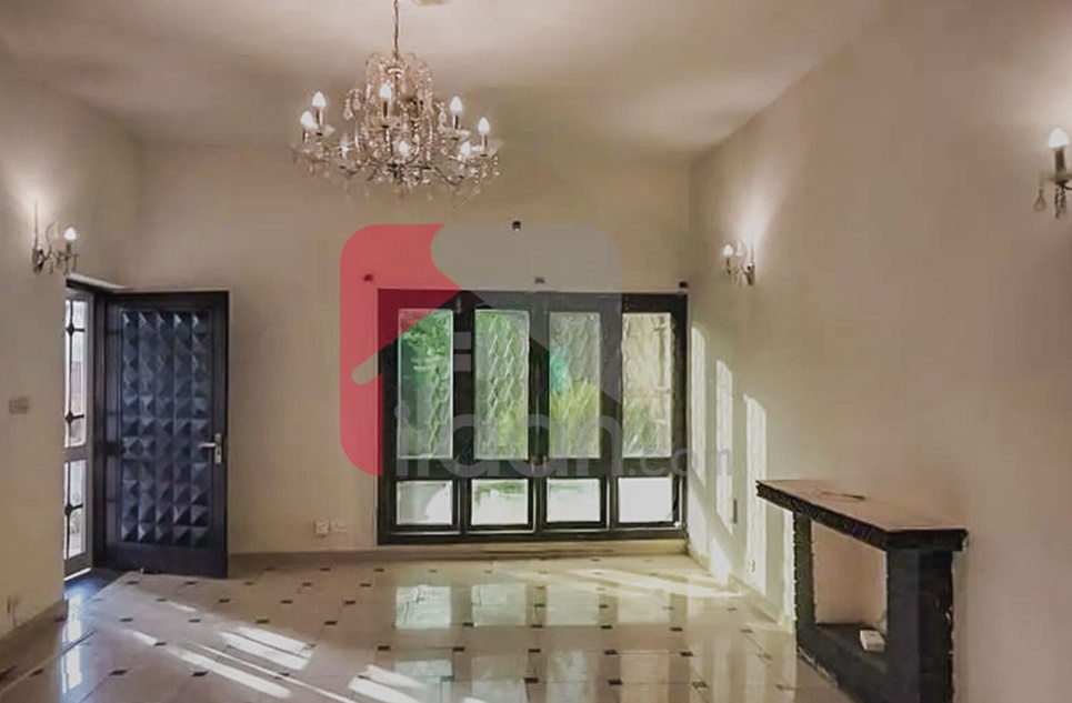 17.8 Marla House for Rent in F-6, Islamabad