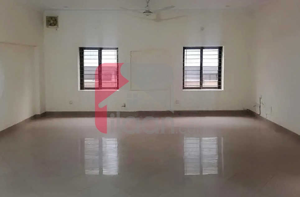 1 Kanal 6 Marla House for Rent (First Floor) in F-11, Islamabad