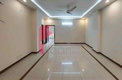 3 Bed Apartment for Rent in G-11/3, G-11, Islamabad