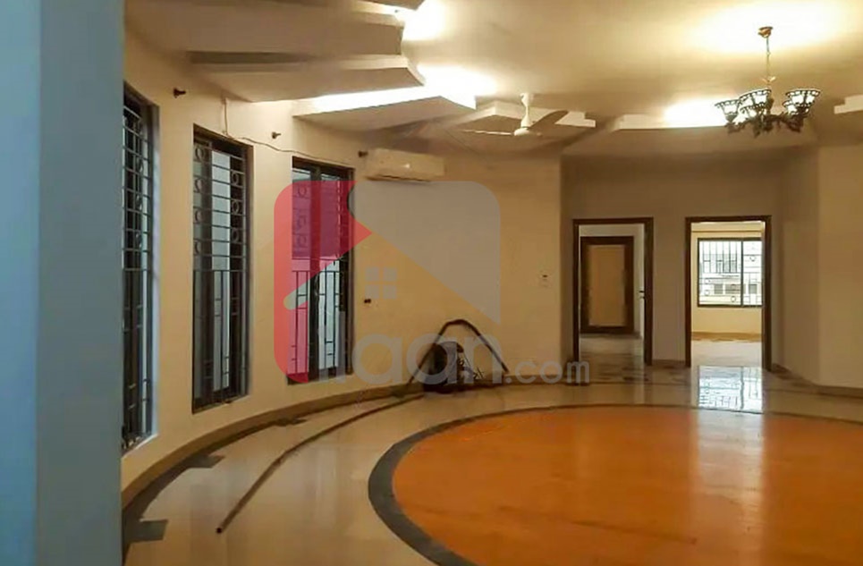 17.8 Marla House for Rent in F-6/1, F-6, Islamabad