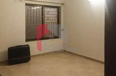 2 Kanal House for Rent in F-6/1, F-6, Islamabad