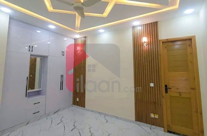 10 Marla House for Sale in Sector A, Bahria Enclave, Islamabad