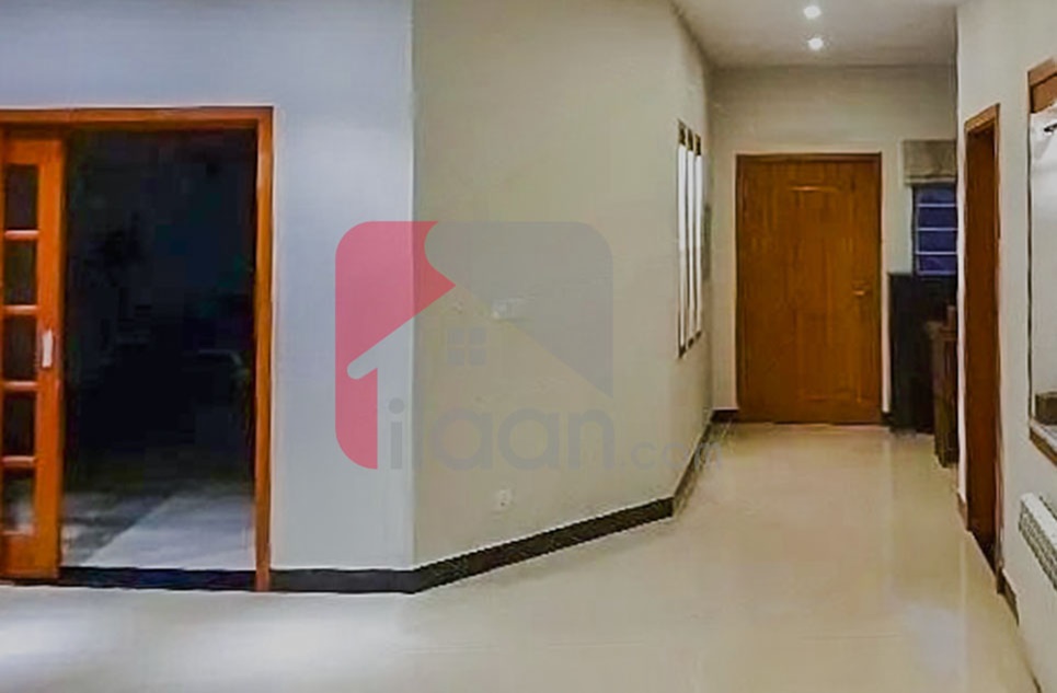 1.3 Kanal  House for Sale in F-11, Islamabad