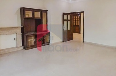 1.2 Kanal House for Rent in F-11, Islamabad