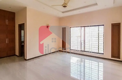 1 Kanal House for Rent (First Floor) in Gulberg, Islamabad