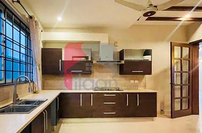 1.3 Kanal House for Sale in F-11/2, F-11, Islamabad
