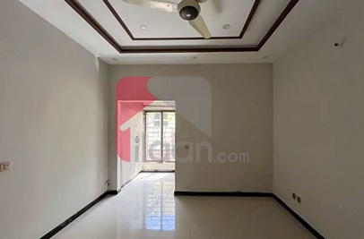 10 Marla House for Sale in Sector C1, Bahria Enclave, Islamabad