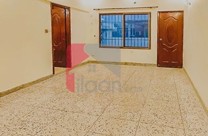 1.3 Kanal House for Rent in F-7, Islamabad