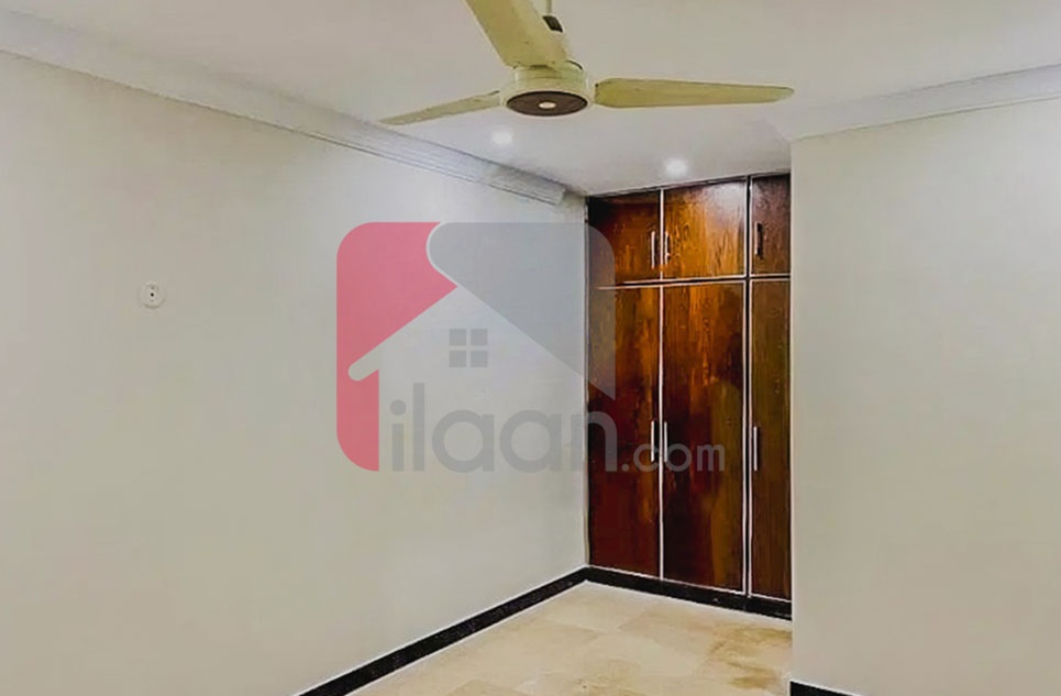 5 Marla House for Sale in G-14, Islamabad