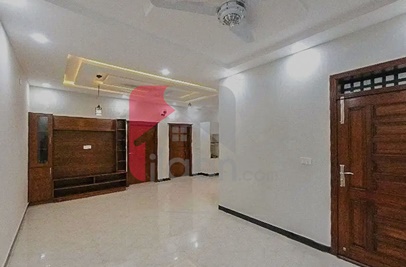 5 Marla House for Sale in G-11, Islamabad