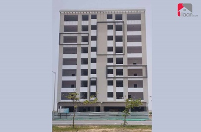 519 Sq.ft Shop for Sale in Signature, Precinct 3, Bahria Town, Karachi