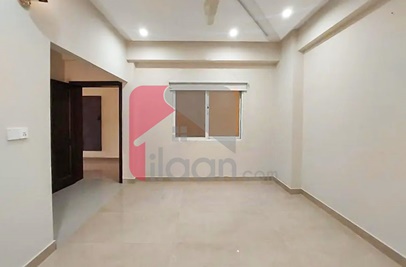 2 Bed Apartment for Sale in Warda Hamna Residencia, G-11/3, Islamabad