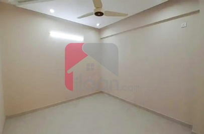2 Bed Apartment for Rent in Warda Hamna Residencia 3, G-11/3, Islamabad