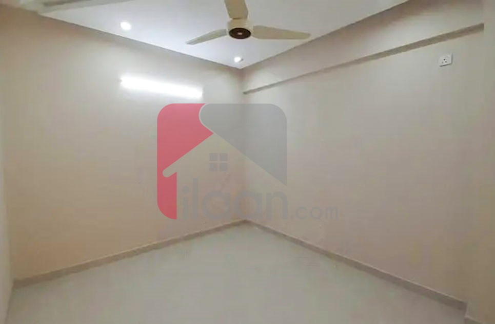 2 Bed Apartment for Rent in Warda Hamna Residencia 3, G-11/3, Islamabad