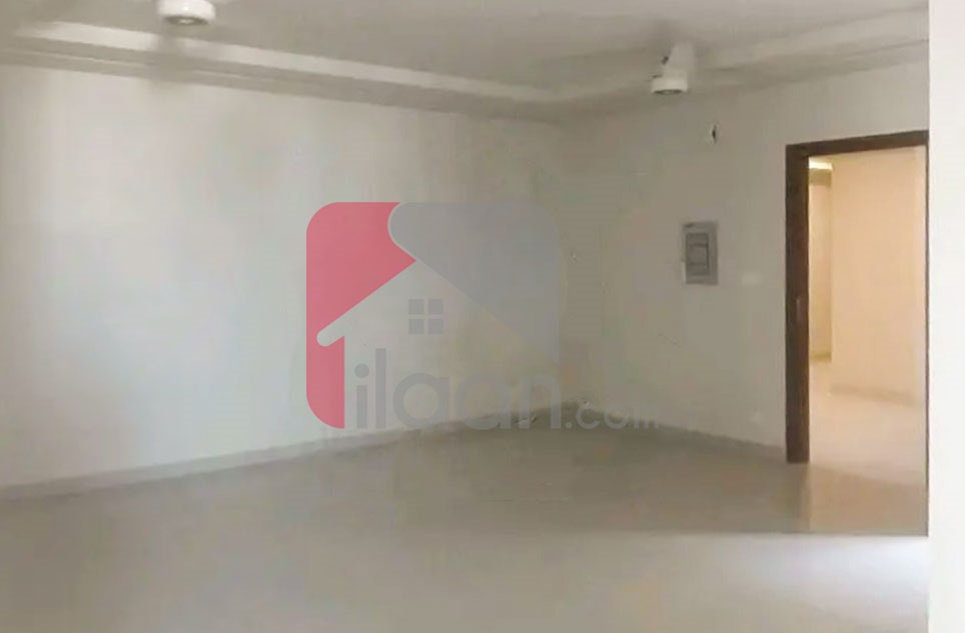12 Marla House for Rent (First Floor) in I-8/4, I-8, Islamabad