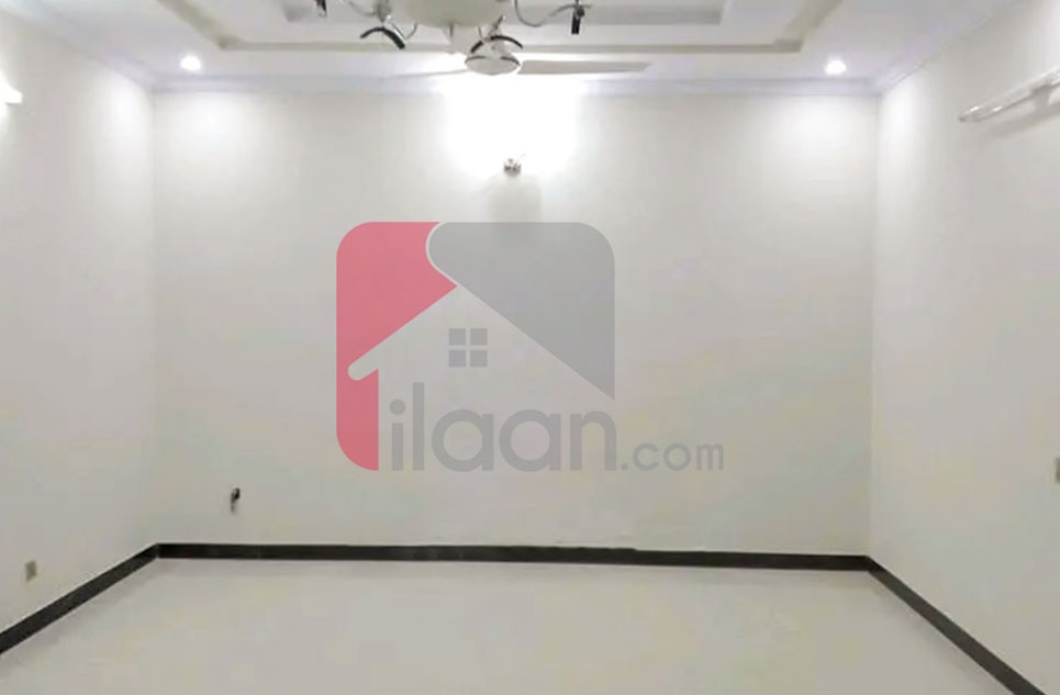 14 Marla House for Rent (First Floor) in I-8/4, I-8, Islamabad