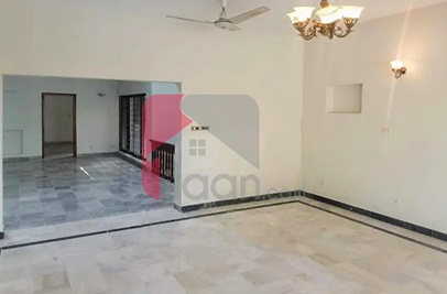 1 Kanal 6 Marla House for Sale in F-11, Islamabad