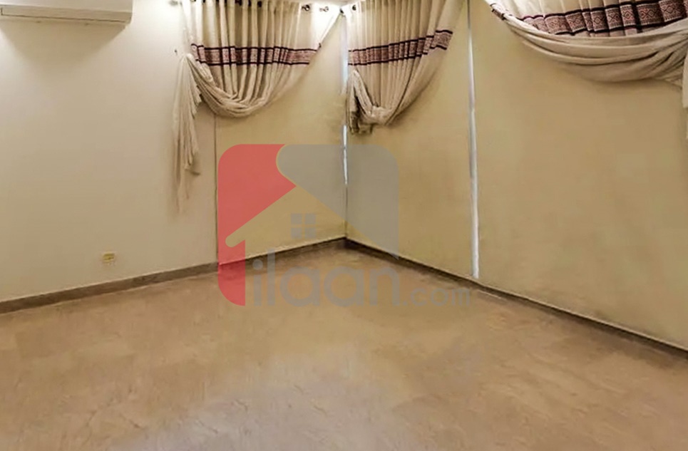 1 Kanal House for Sale in F-11, Islamabad