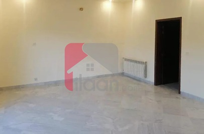 2 Kanal House for Rent in F-11, Islamabad