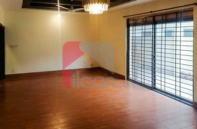 1 Kanal House for Sale in F-10, Islamabad